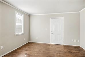 2707 Austin Drive - Photo 15