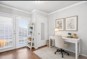 2707 Austin Drive - Photo 16