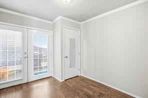 2707 Austin Drive - Photo 17