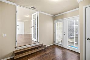 2707 Austin Drive - Photo 18