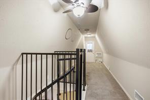 2707 Austin Drive - Photo 19