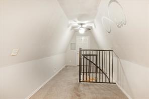 2707 Austin Drive - Photo 20