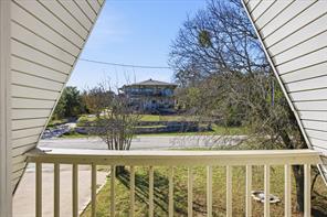 2707 Austin Drive - Photo 21