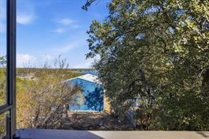 2707 Austin Drive - Photo 22