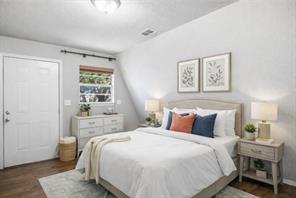 2707 Austin Drive - Photo 23
