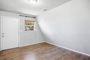 2707 Austin Drive - Photo 24
