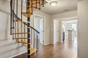 2707 Austin Drive - Photo 25