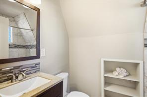 2707 Austin Drive - Photo 26