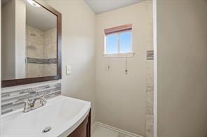 2707 Austin Drive - Photo 27