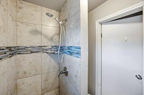 2707 Austin Drive - Photo 28