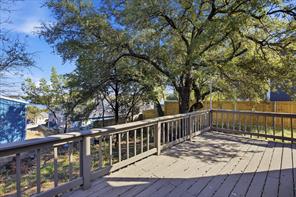 2707 Austin Drive - Photo 29