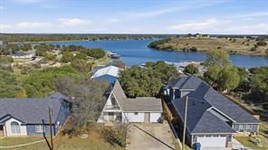 2707 Austin Drive - Photo 3