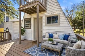 2707 Austin Drive - Photo 30