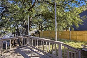 2707 Austin Drive - Photo 31