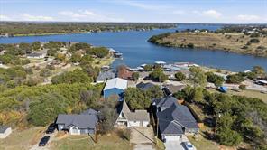 2707 Austin Drive - Photo 32