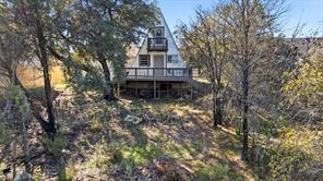 2707 Austin Drive - Photo 33