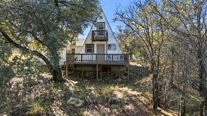 2707 Austin Drive - Photo 34