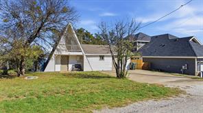 2707 Austin Drive - Photo 37