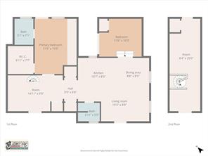 2707 Austin Drive - Photo 38