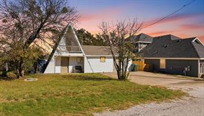 2707 Austin Drive - Photo 4