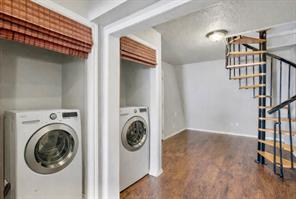 2707 Austin Drive - Photo 5