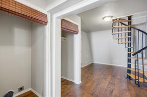 2707 Austin Drive - Photo 6