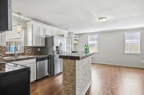 2707 Austin Drive - Photo 8