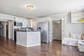 2707 Austin Drive - Photo 9