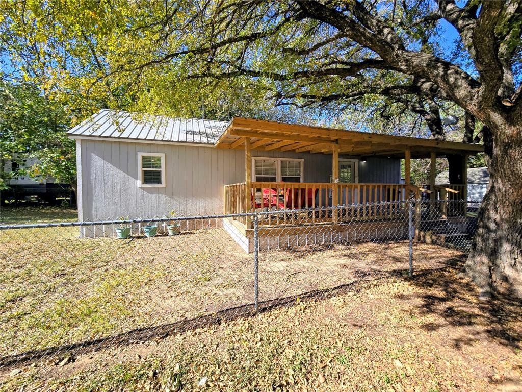 3807 Turquoise Trail - Photo 1