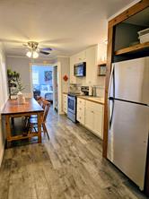 3807 Turquoise Trail - Photo 10