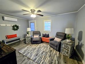 3807 Turquoise Trail - Photo 12