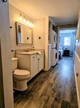 3807 Turquoise Trail - Photo 13