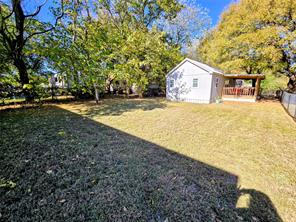 3807 Turquoise Trail - Photo 2