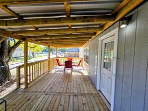 3807 Turquoise Trail - Photo 3