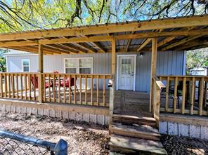 3807 Turquoise Trail - Photo 4
