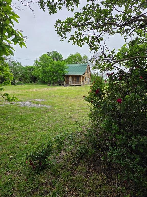 2628 S State Highway 121