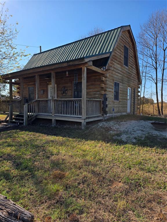 2628 S State Highway 121 - Photo 11