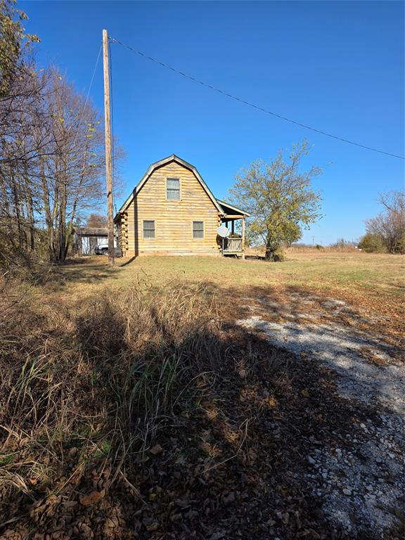 2628 S State Highway 121 - Photo 12