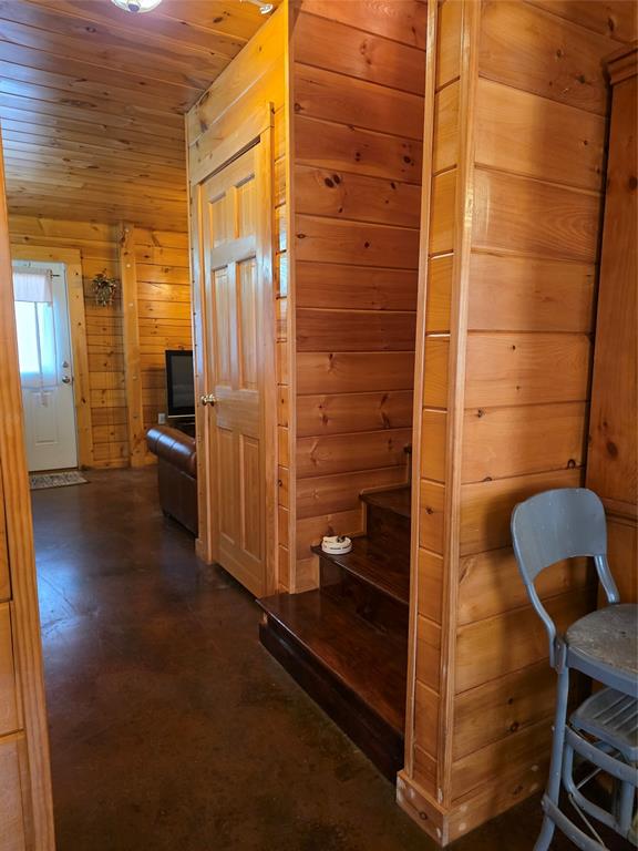 2628 S State Highway 121 - Photo 16