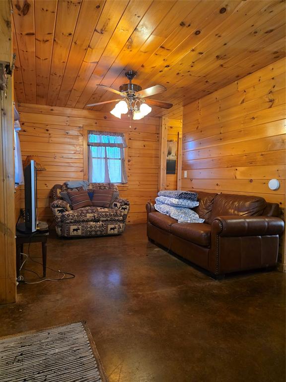 2628 S State Highway 121 - Photo 18