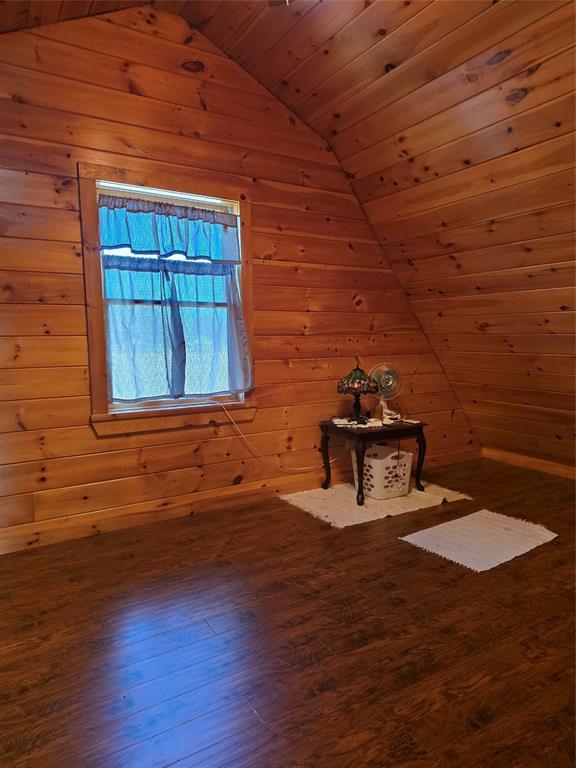 2628 S State Highway 121 - Photo 20