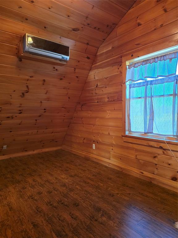 2628 S State Highway 121 - Photo 21