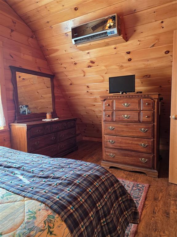2628 S State Highway 121 - Photo 23