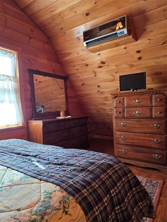2628 S State Highway 121 - Photo 24