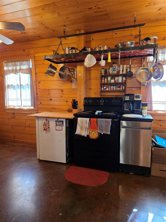 2628 S State Highway 121 - Photo 26