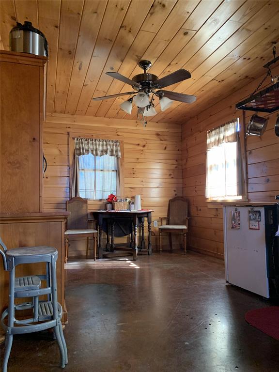 2628 S State Highway 121 - Photo 27