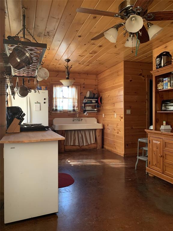 2628 S State Highway 121 - Photo 28
