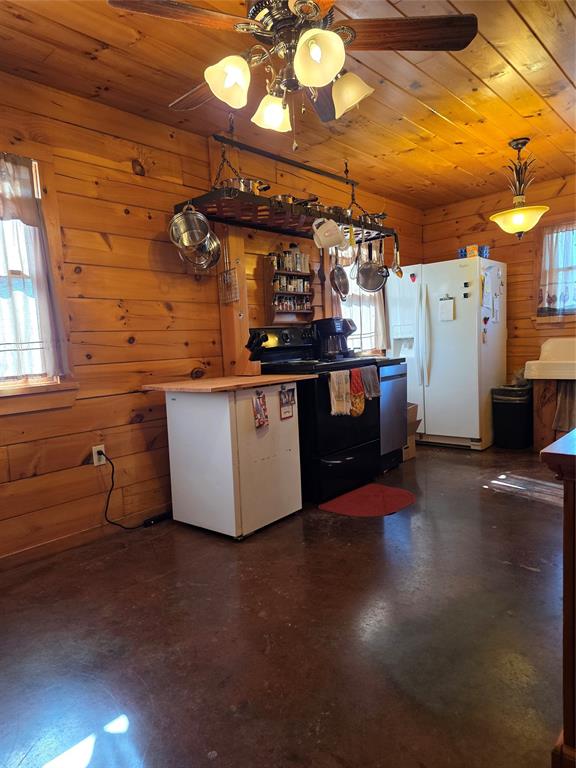 2628 S State Highway 121 - Photo 29