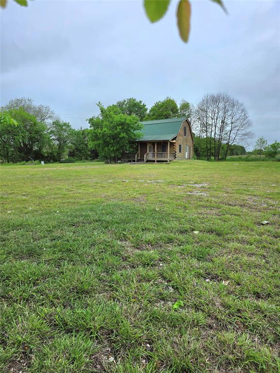 2628 S State Highway 121 - Photo 3