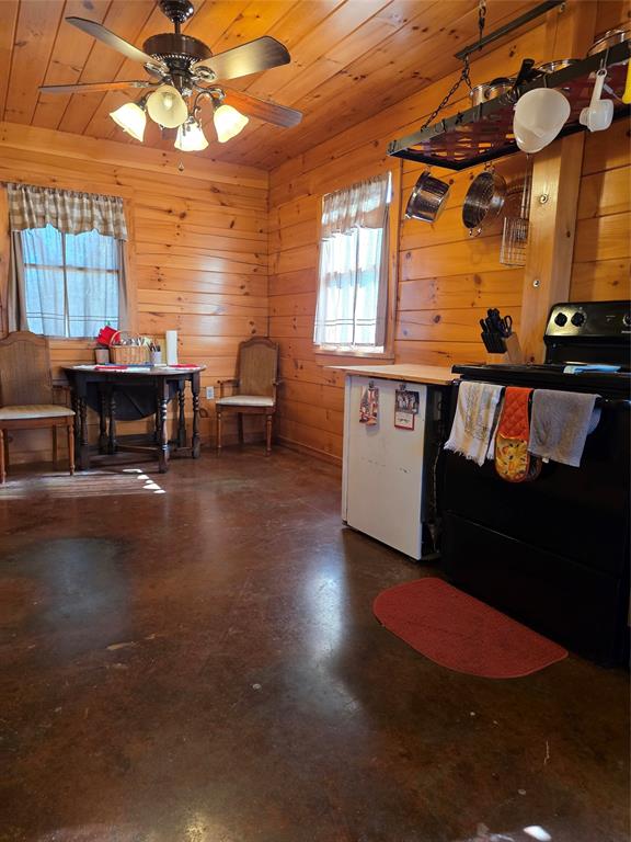2628 S State Highway 121 - Photo 30